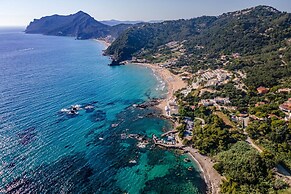 Myrtia - Luxury Hidden Gem