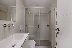 Myrtia - Luxury Hidden Gem