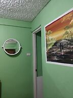 Shenamae Pension