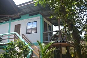 Shenamae Pension