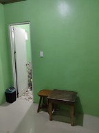 Shenamae Pension