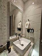 Royal Plaza Hotel - Duqm