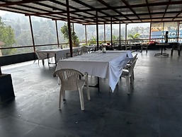 Hotel Mansarovar