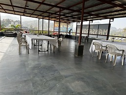 Hotel Mansarovar