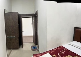 Hotel Mansarovar
