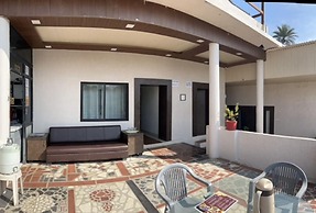 Hotel Mansarovar