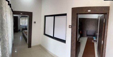 Hotel Mansarovar