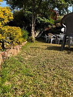 Hotel Mansarovar