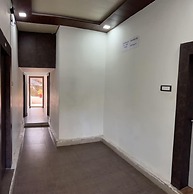 Hotel Mansarovar