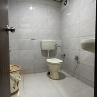 Hotel Mansarovar