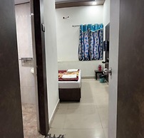 Hotel Mansarovar