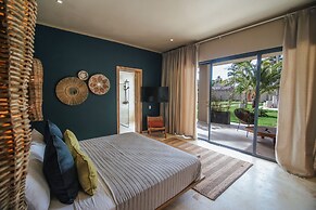 Coconuts Beach House