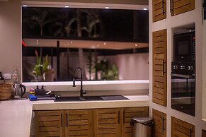 Coconuts Beach House