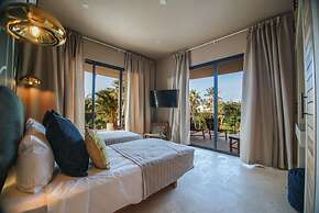 Coconuts Beach House