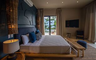 Coconuts Beach House