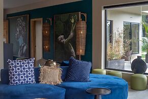 Coconuts Beach House