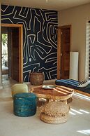 Coconuts Beach House