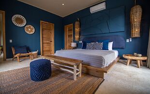 Coconuts Beach House