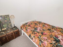 Tyne View Cottage