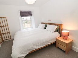 Tyne View Cottage