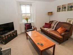Tyne View Cottage