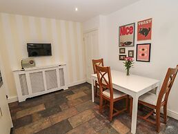 Tyne View Cottage