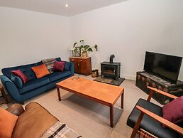 Tyne View Cottage
