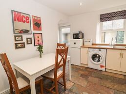 Tyne View Cottage