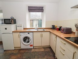 Tyne View Cottage