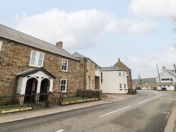 Tyne View Cottage