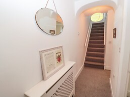Tyne View Cottage