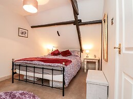 Black Sheep Cottage