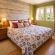 Hotel Capellan