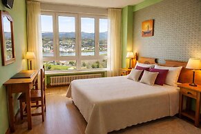 Hotel Capellan
