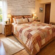 Hotel Capellan