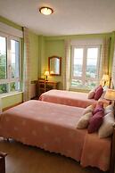 Hotel Capellan