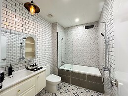 Cambana Poipet Hotel