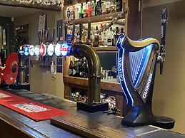 The Butchers Arms