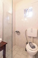 Room in Guest Room - Girogiali Beach Hotel
