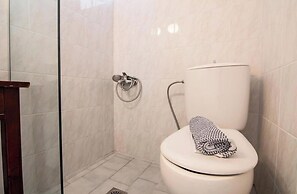 Room in Guest Room - Girogiali Beach Hotel