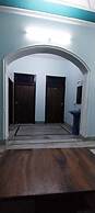 Hotel Prakash By GRB