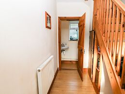 Twyford Farm Cottage