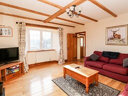Twyford Farm Cottage