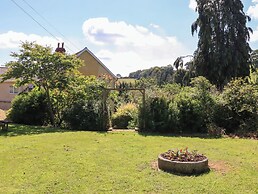 Twyford Farm Cottage