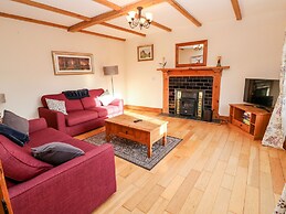 Twyford Farm Cottage