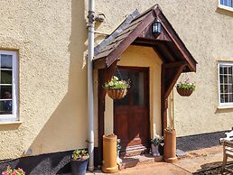 Twyford Farm Cottage