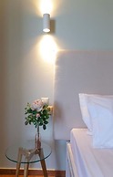 Room in Guest Room - Girogiali Beach Hotel