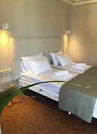 Room in Guest Room - Girogiali Beach Hotel