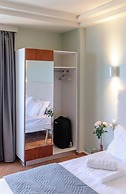 Room in Guest Room - Girogiali Beach Hotel