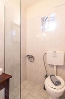 Room in Guest Room - Girogiali Beach Hotel